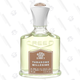 Creed Tabarome